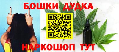 гидра Ливны